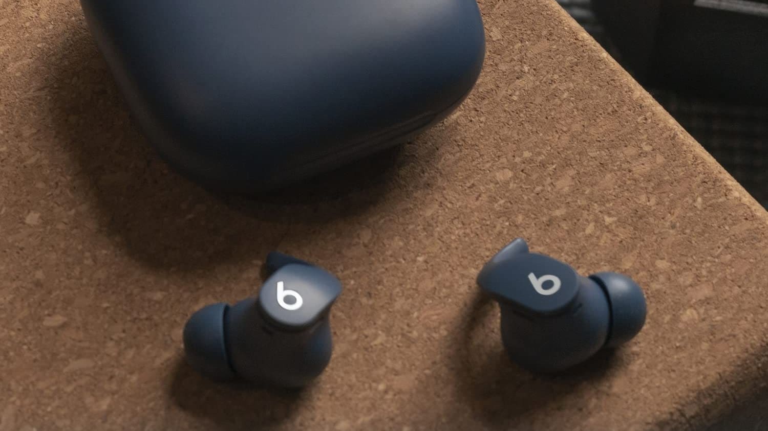 Beats Fit Pro 