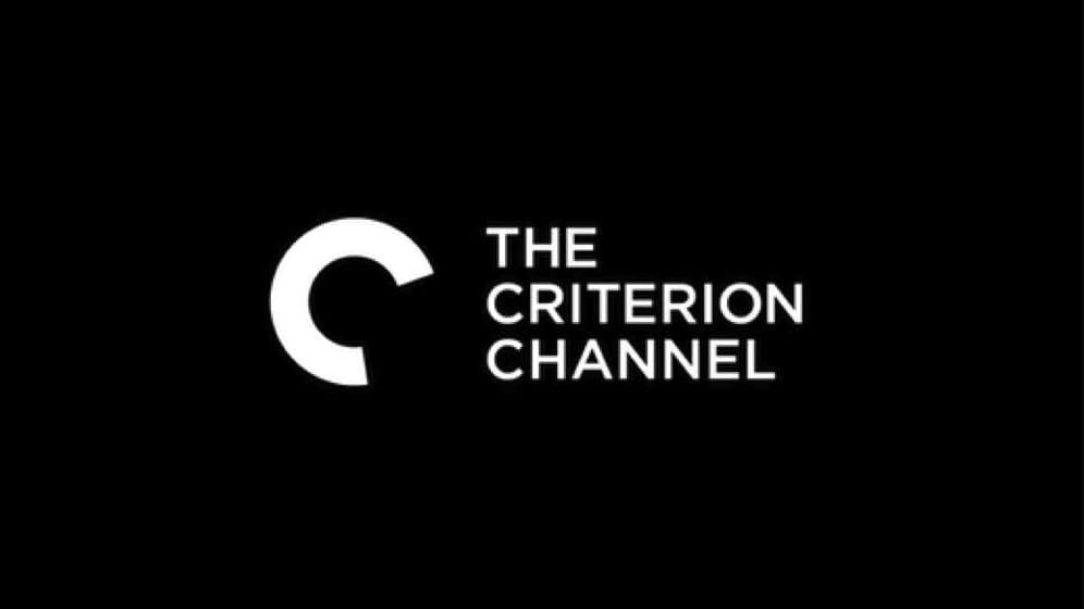 Criterion Channel