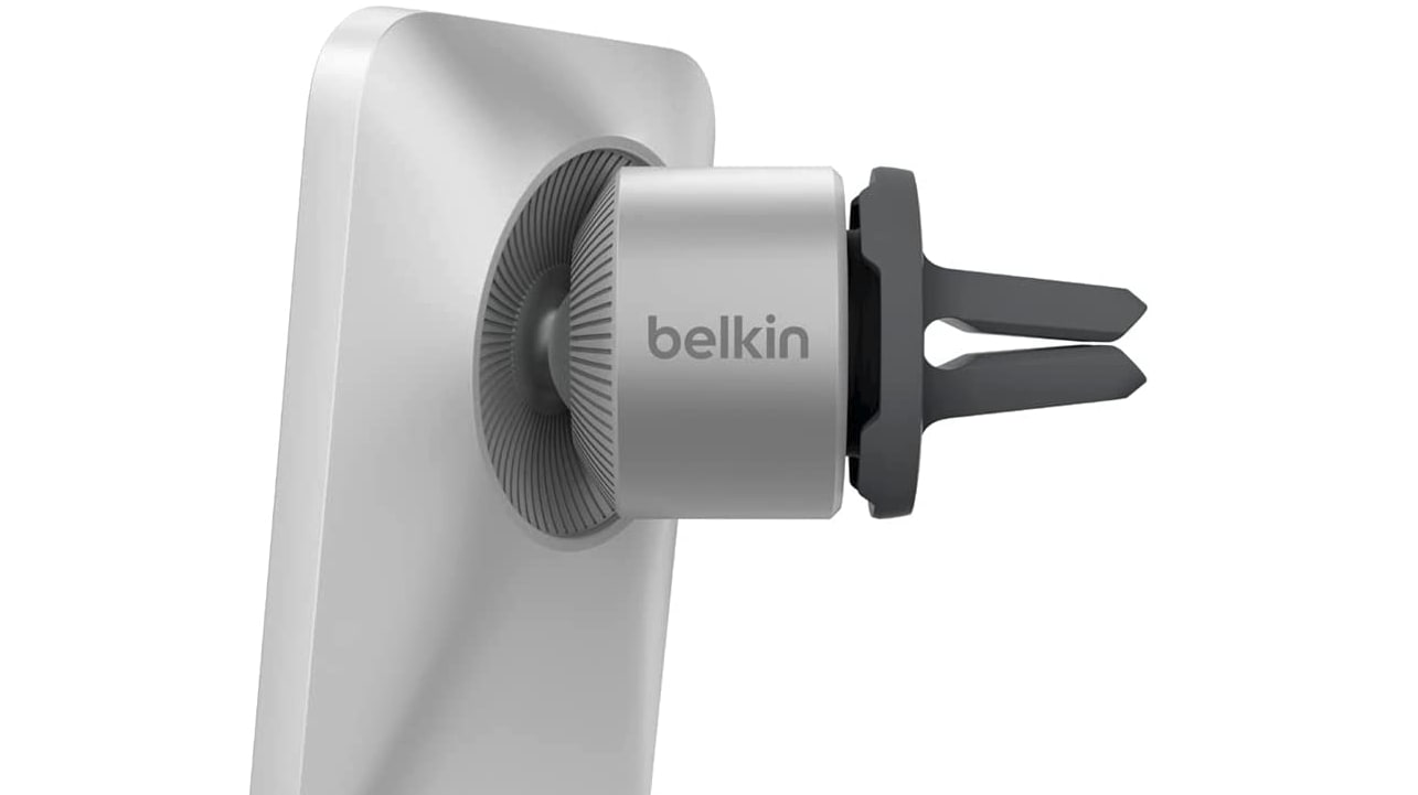 Belkin