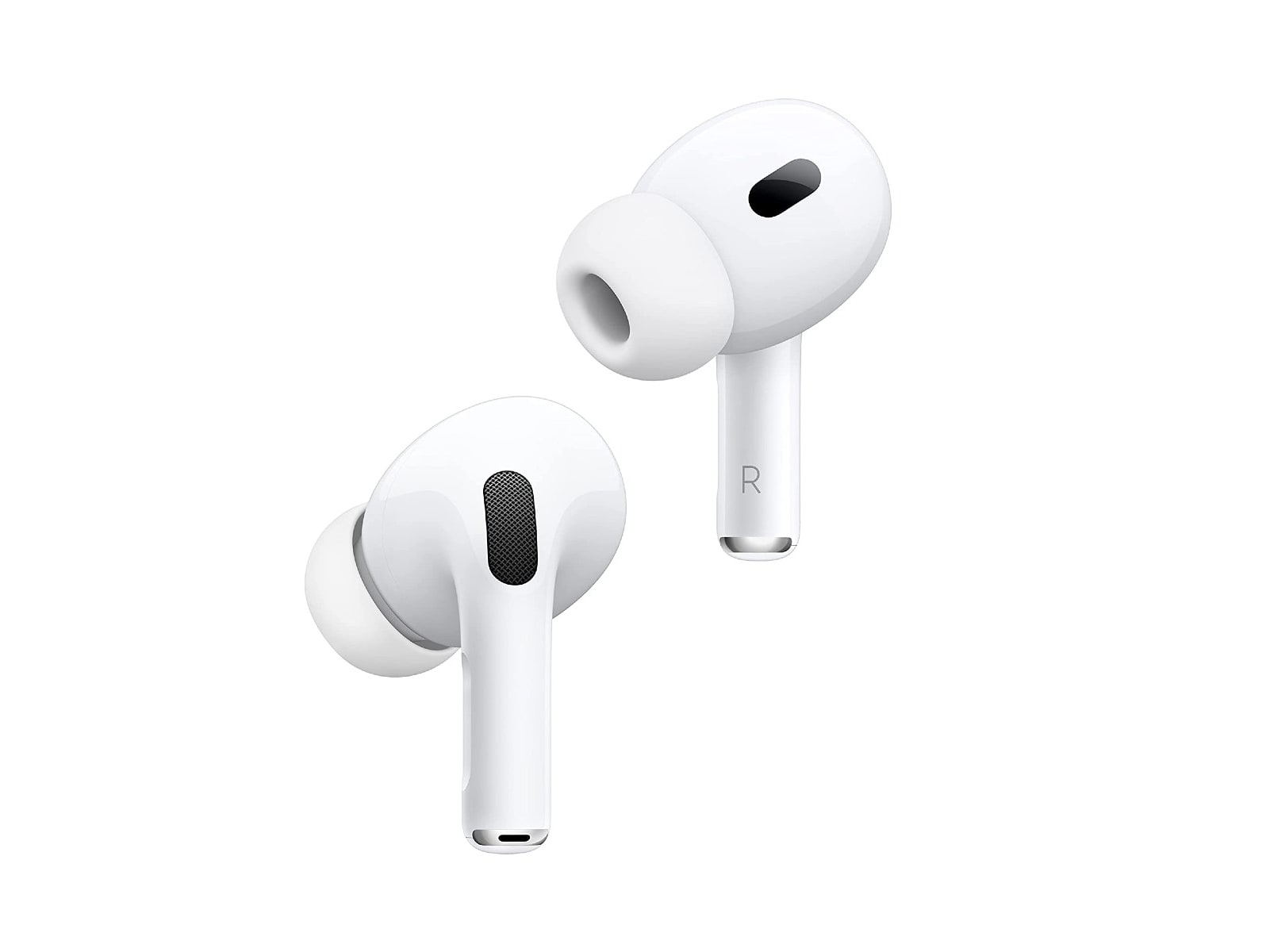 Apple AirPods Pro (2nd Generation)