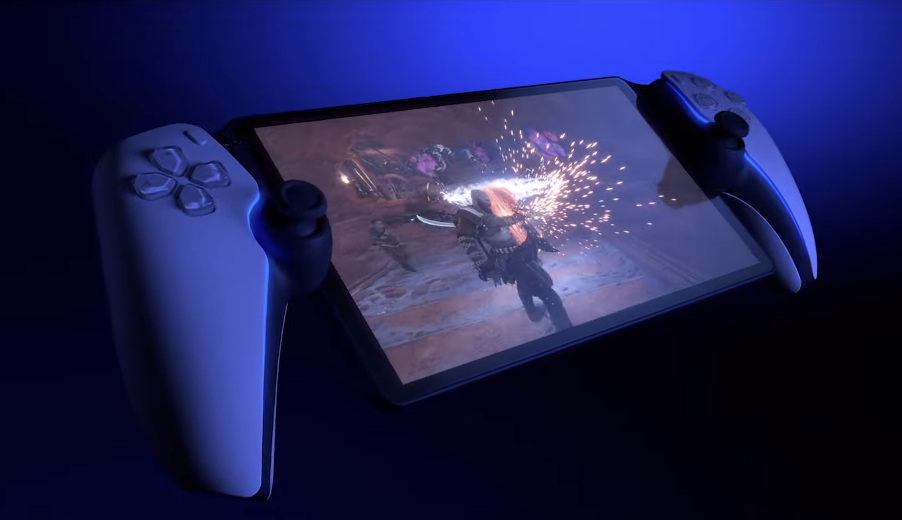 As Sony ponders a PS5 Pro the lack of Nintendo Switch 2 release date is  heartening - Mirror Online