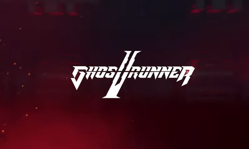 Ghostrunner 2' will bring together cyberpunk ninjas and motorbikes this year - engadget.com