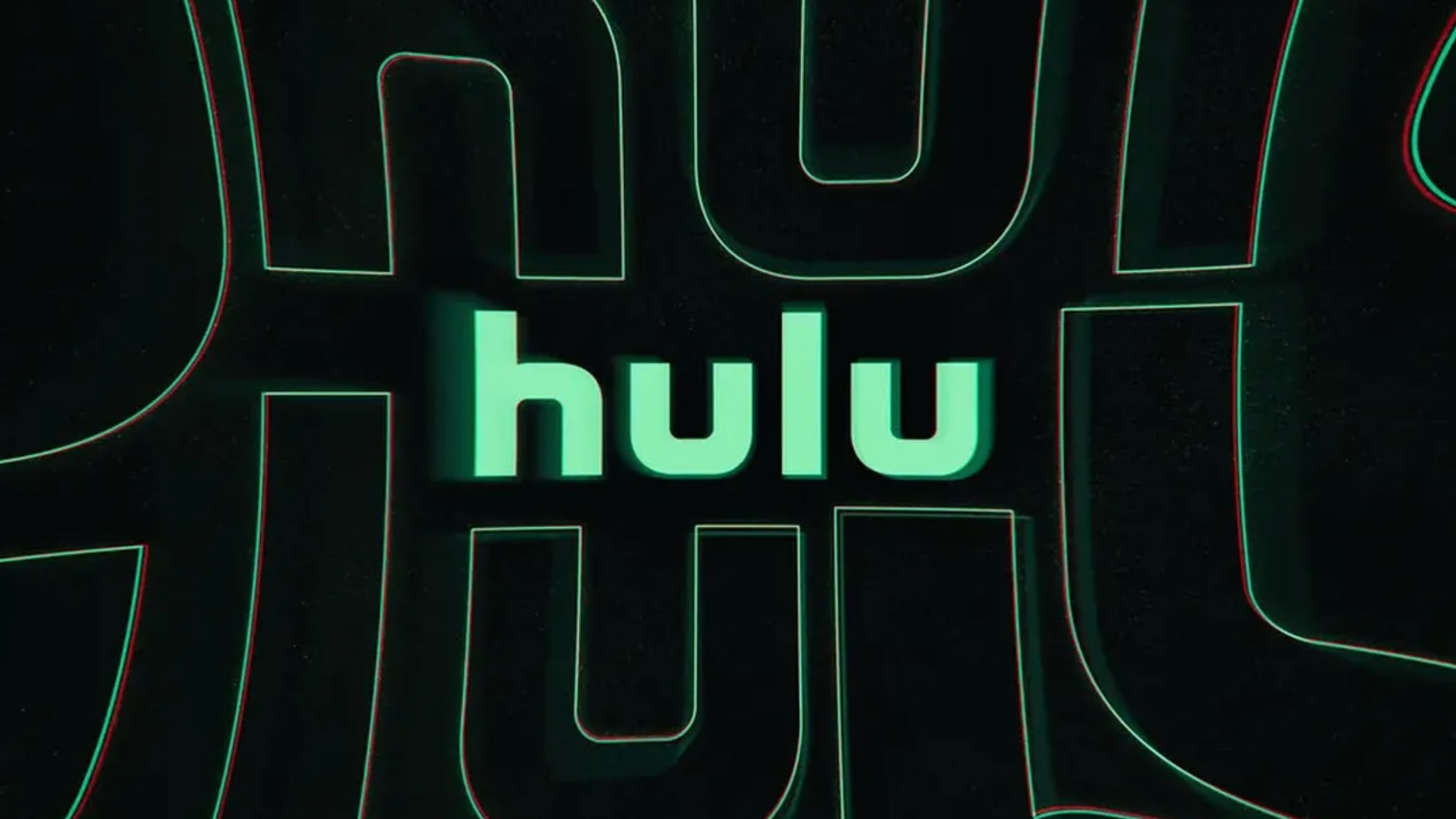 Hulu (ad-supported)