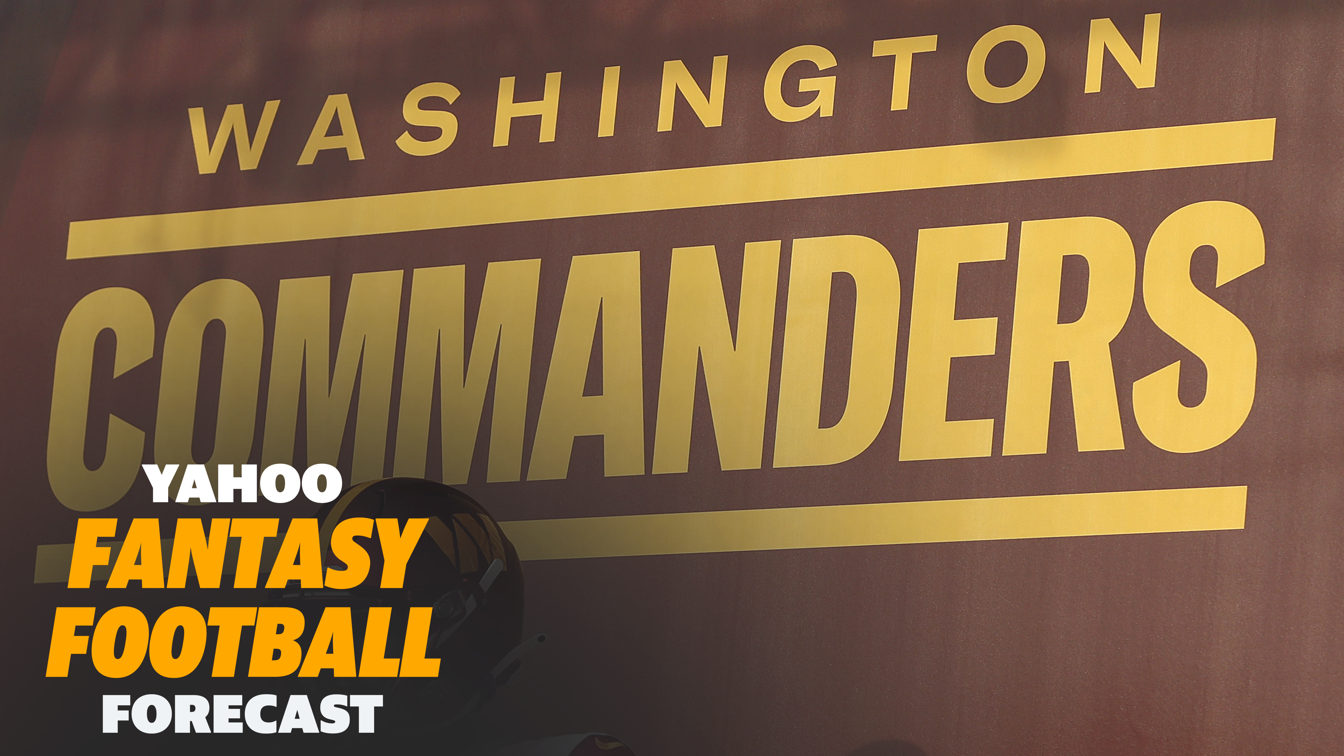 Washington Commanders 2023 Team Schedule - Yahoo Sports