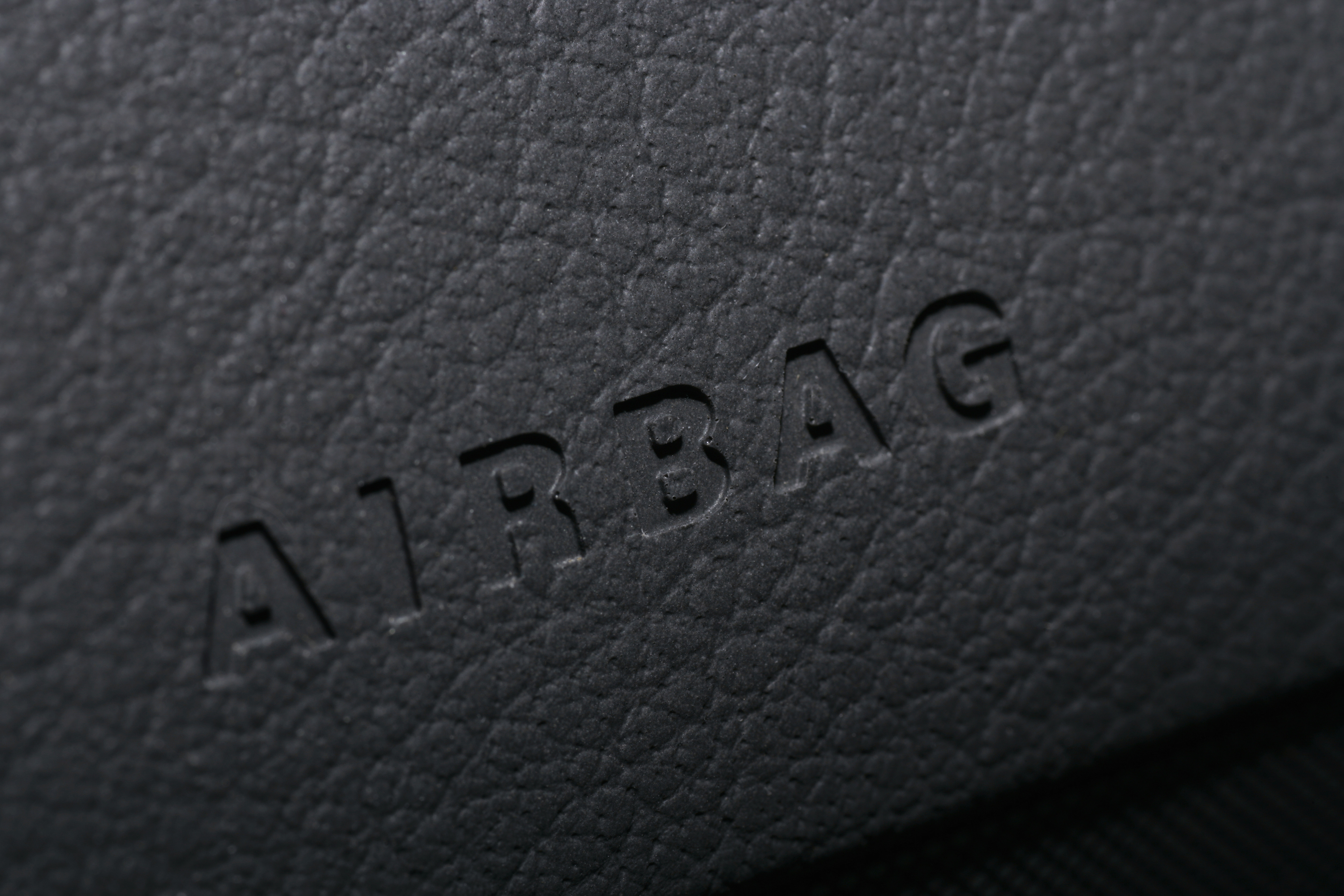 Tennessee company refuses US request to recall 67 million potentially dangerous air bag inflators