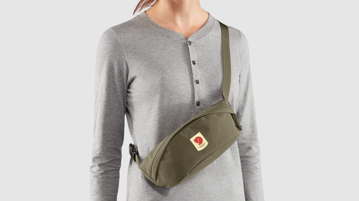 Fjallraven