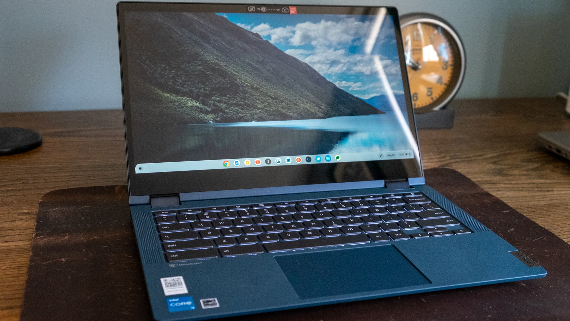 Lenovo IdeaPad Flex 5i