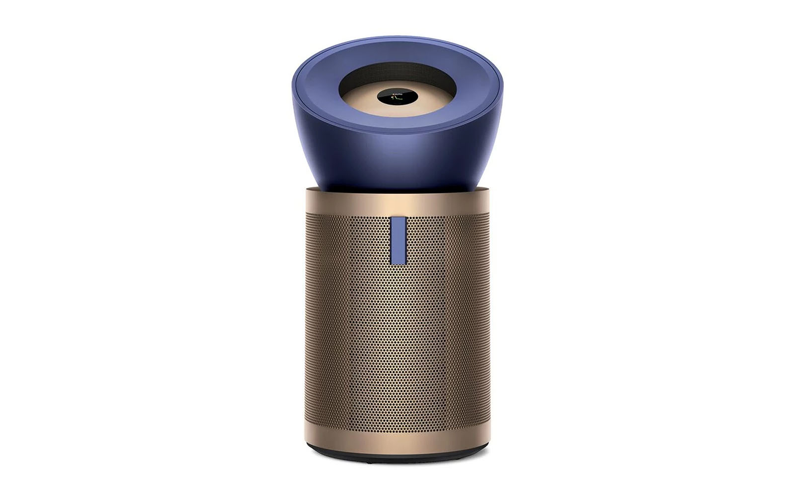 Dyson Purifier Big+Quiet Formaldehyde Air Purifier