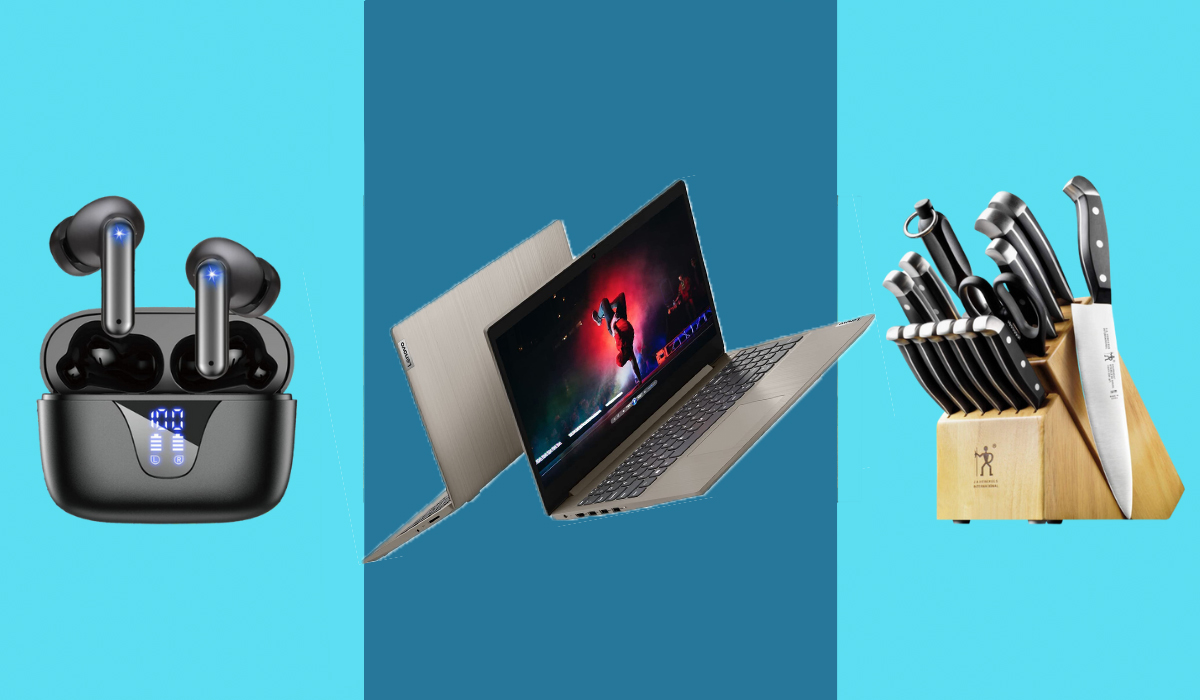 The best gadgets of 2019