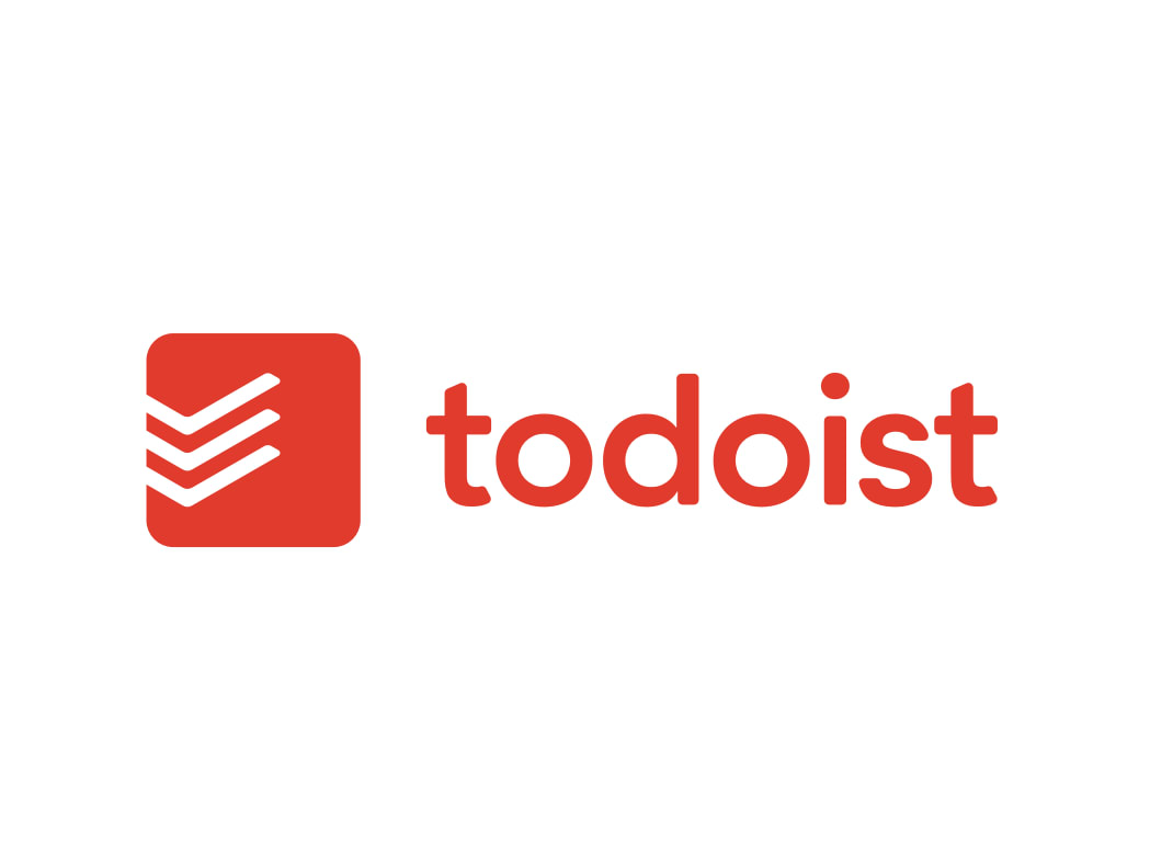 Todoist Pro