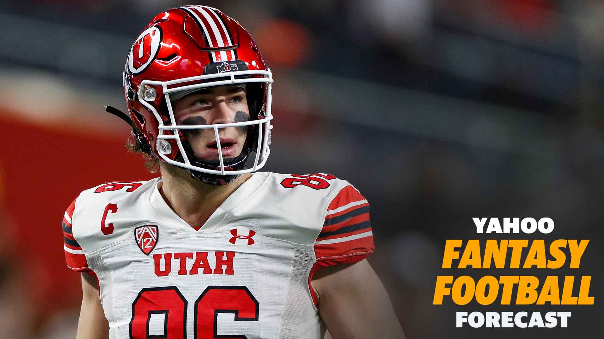 Best Rookies To Draft in Fantasy Football: Top TE Options Include Sam  LaPorta, Dalton Kincaid, and More!