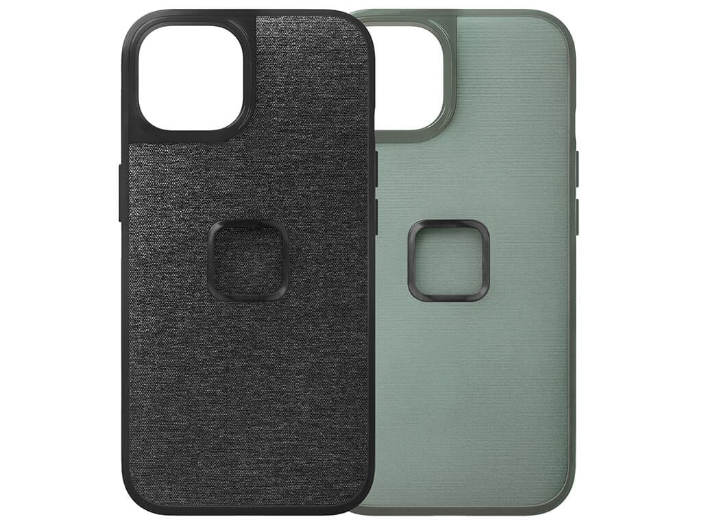 Peak Design Everyday Case