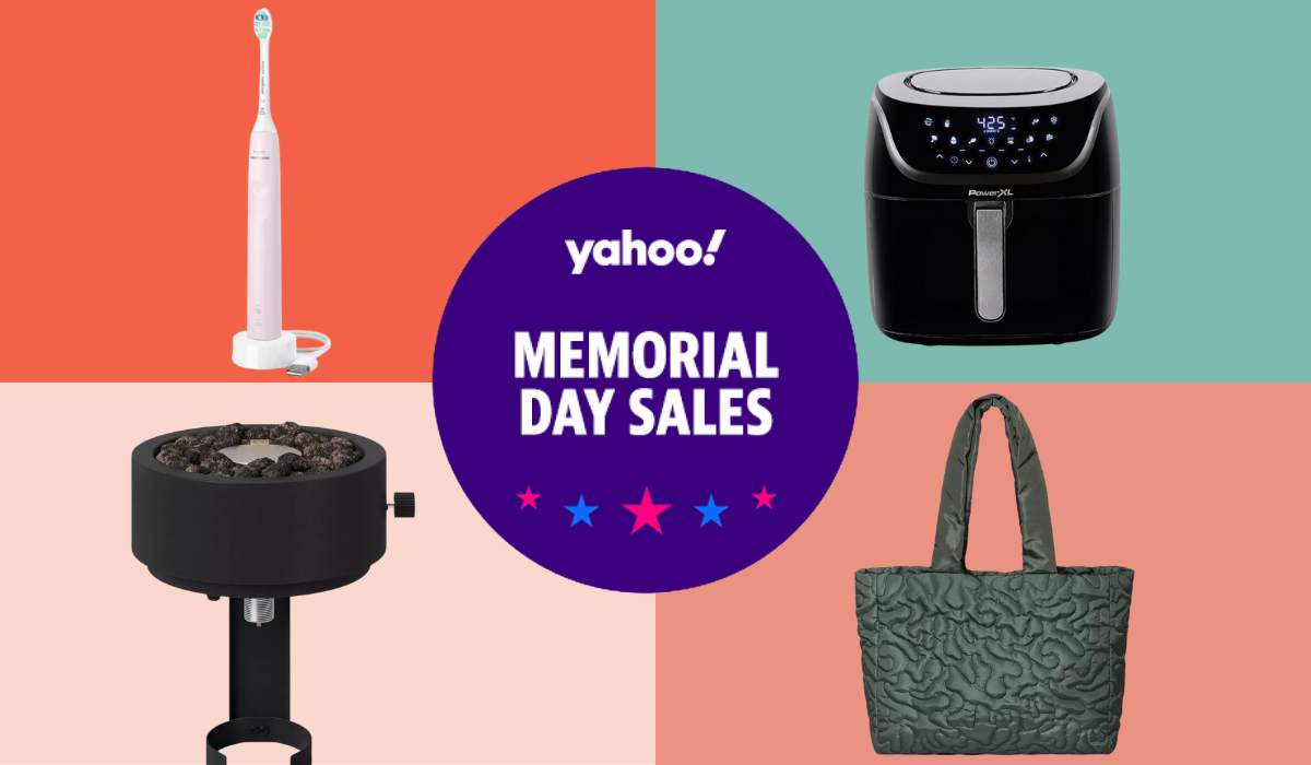 Target Memorial Day Sale 2023 Best Home, Outdoor, Fashion, Tech and