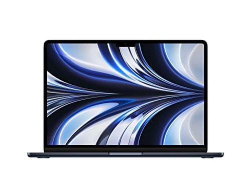 Apple 2022 MacBook Air Laptop M2