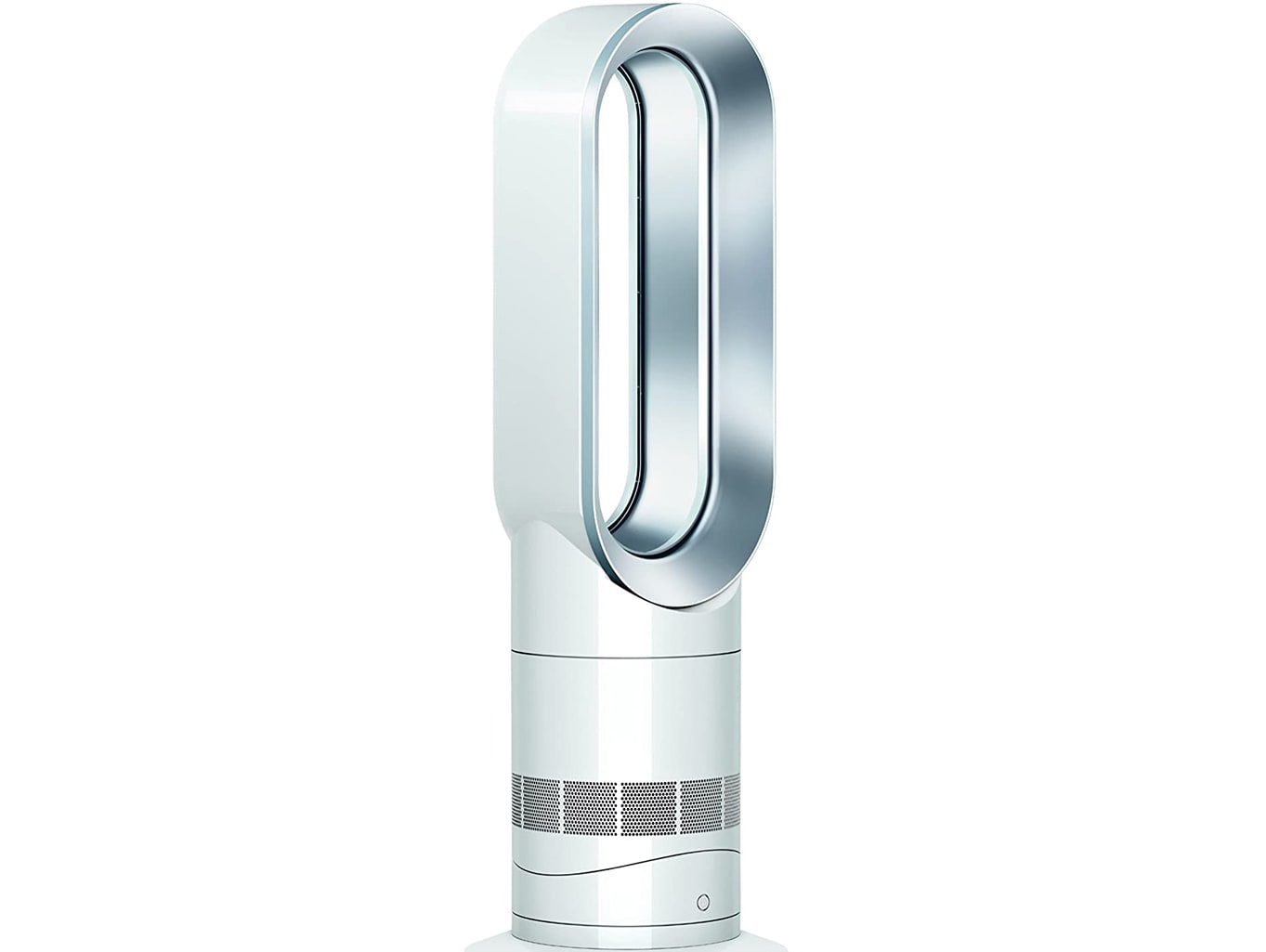 Dyson Hot + Cool Bladeless fans