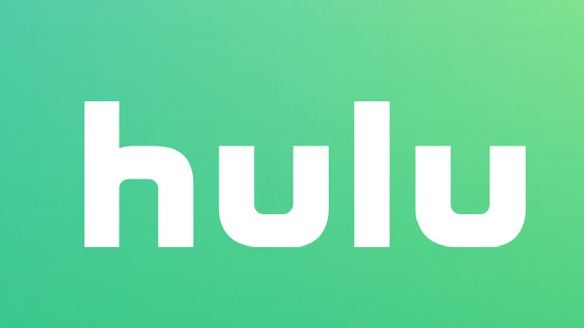 Hulu