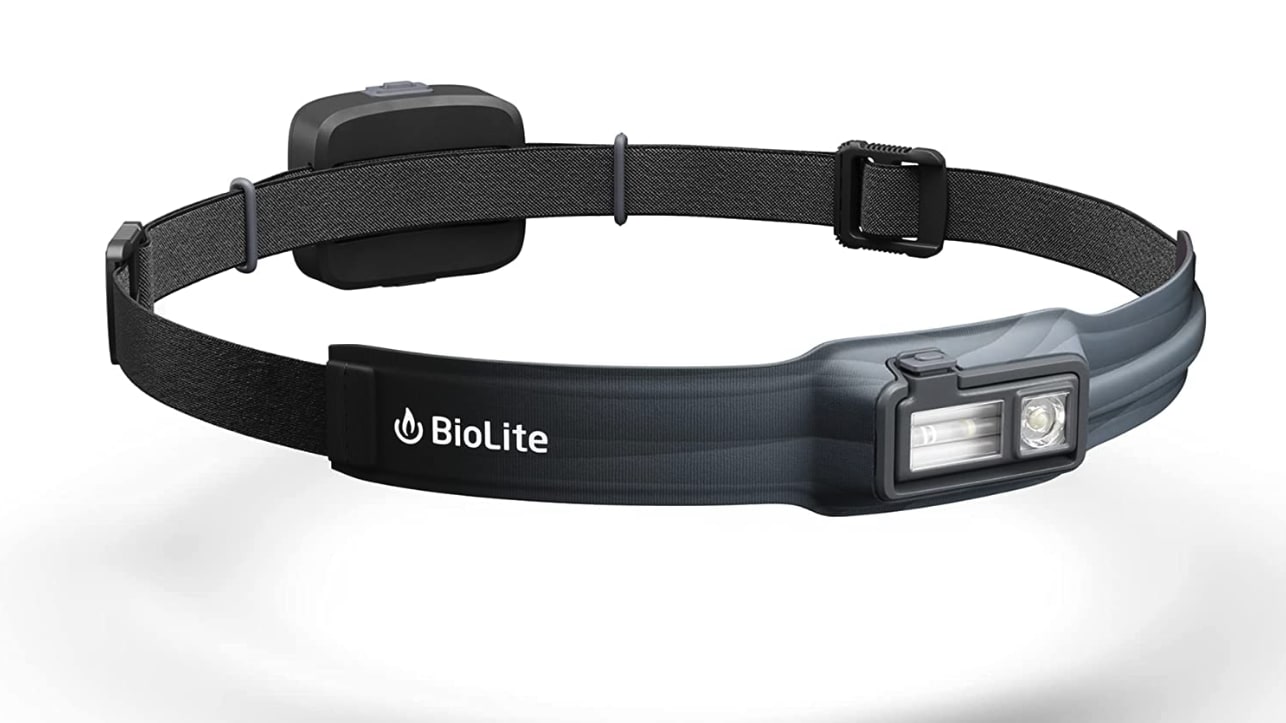 BioLite 425 Headlamp