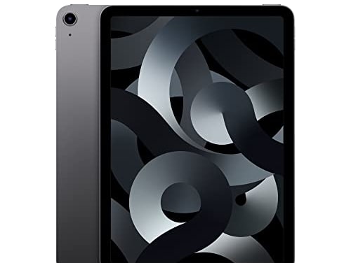 Apple iPad Air (5th Generation)