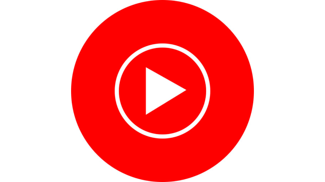 YouTube Music