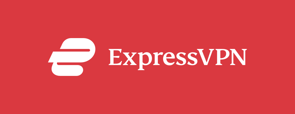 ExpressVPN review: Our favorite for gaming and streaming