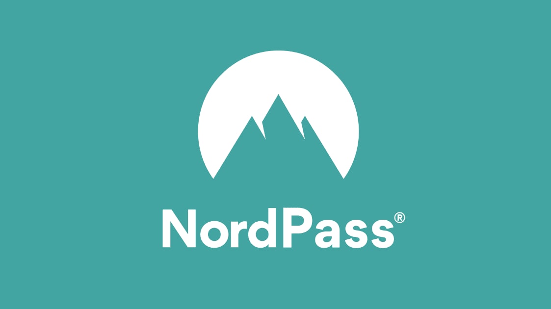 NordPass two-year premium plan - personal