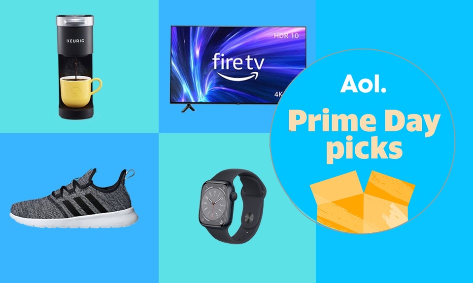 Best Prime Day sales: All you need to know for the best deals this year