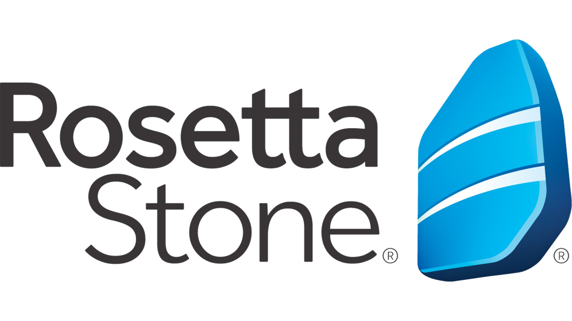 Rosetta Stone