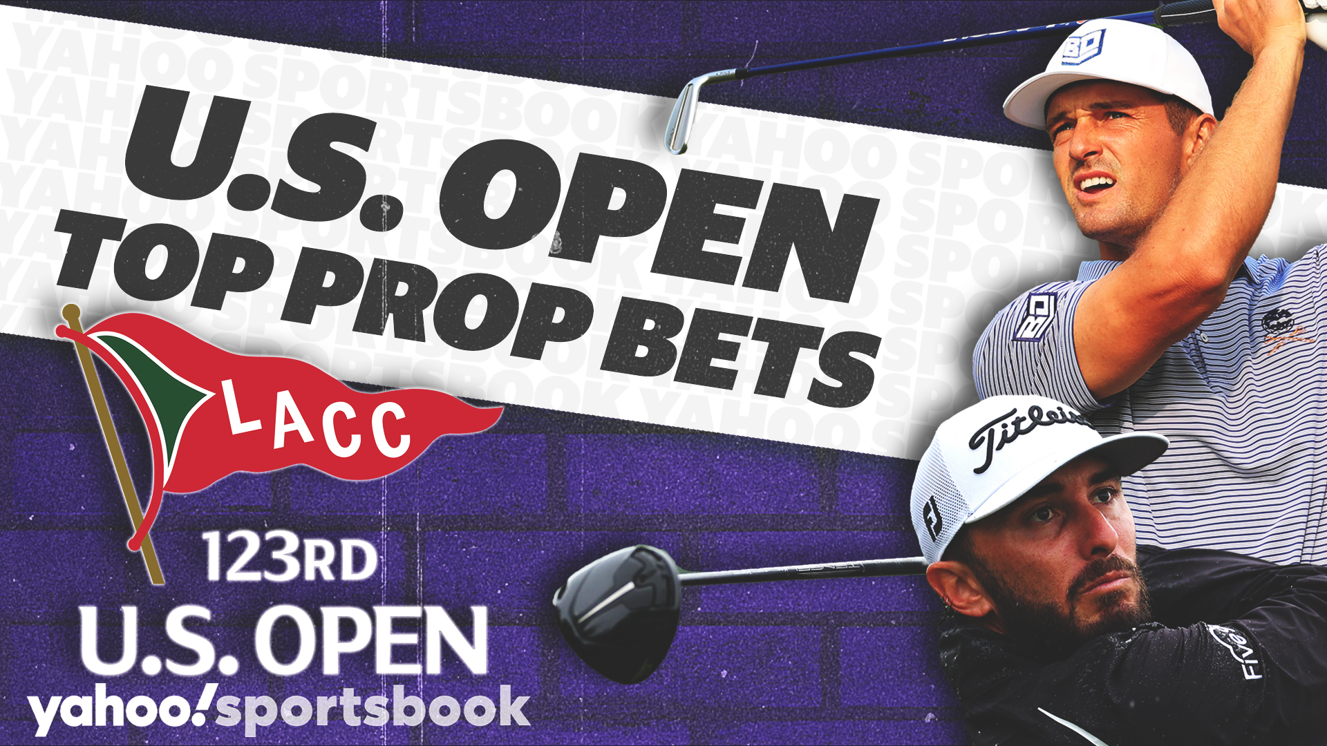 Prop Bets  Before Visiting The Sportsbook