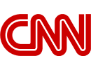 CNN