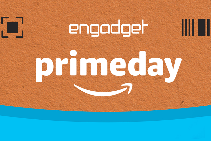 How to Score the Best  Prime Day 2021 Lightning Deals