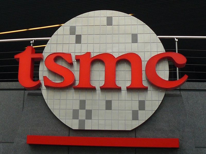 Ministry of Economic Affairs Approves TSMC’s $4.5 Billion Investment in Arizona Plant