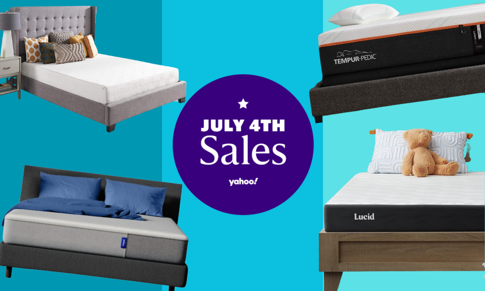 Tuft & Needle Mattress Sale & More - 2024 Coupons, & Discounts