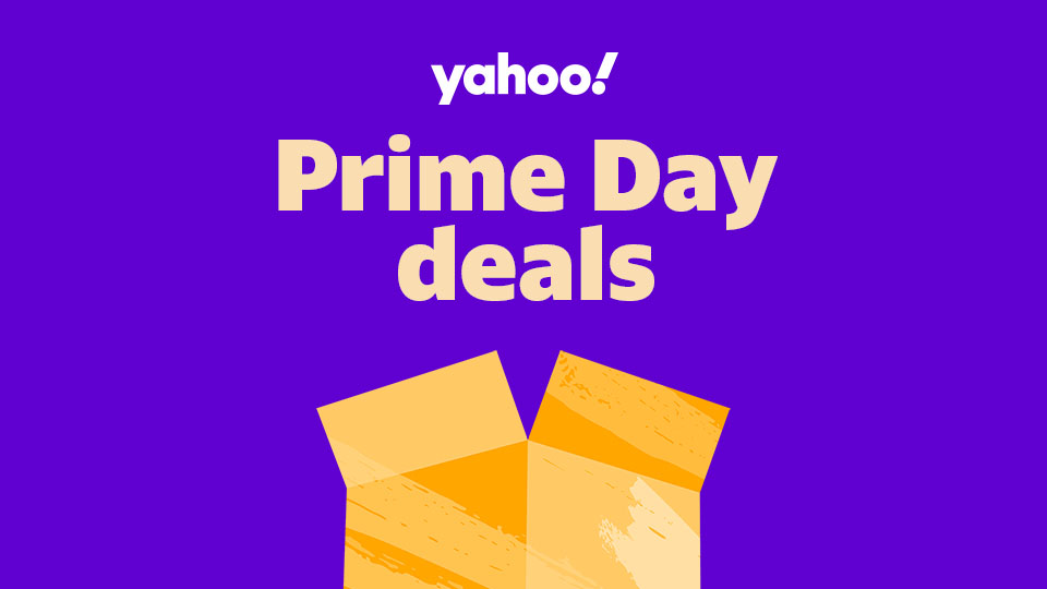 Best  Prime Day deals for fans of each MLB team