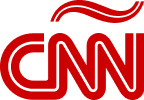 CNN Espanol