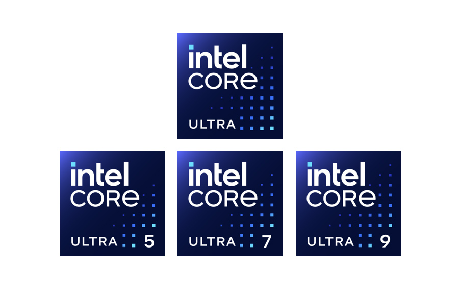 Intel drops 'i' processor branding after 15 years, introduces 'Ultra' for  higher-end chips