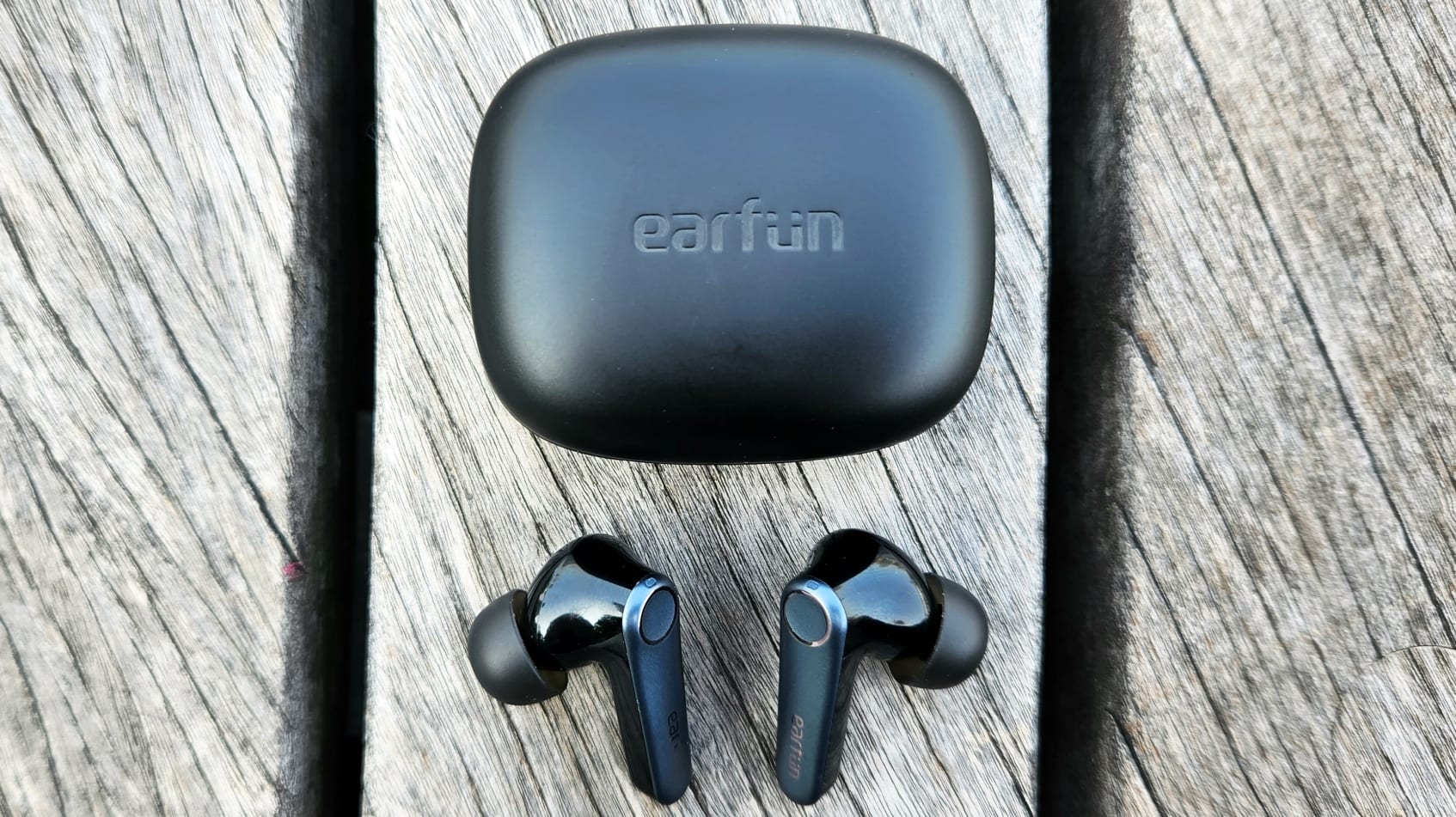 EarFun Air Pro 3