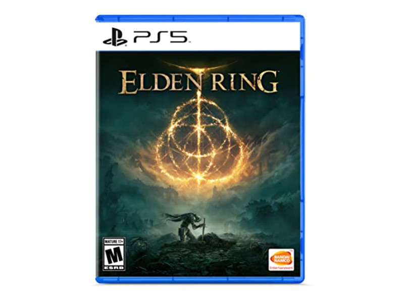 Elden Ring