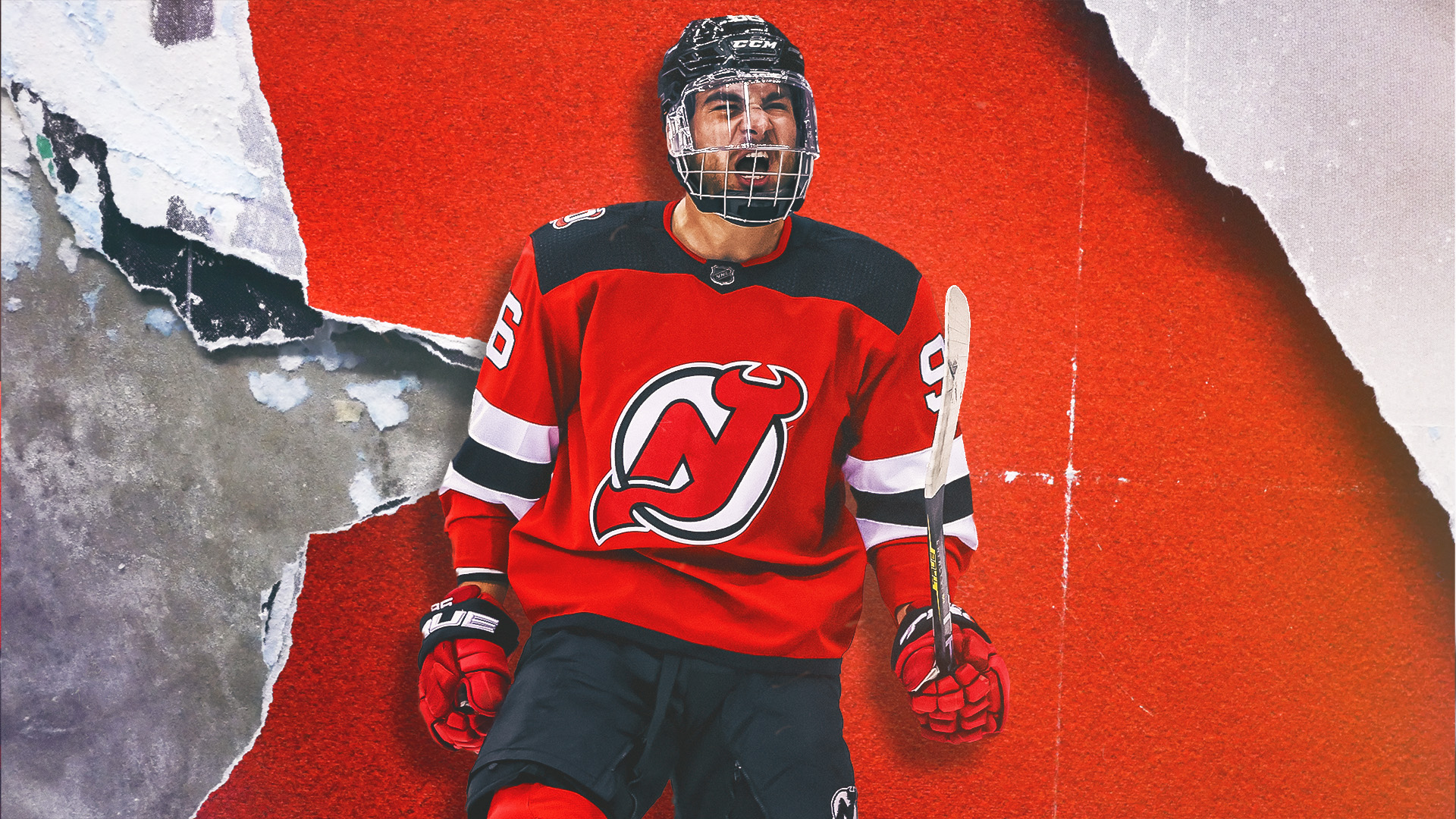 New Jersey Devils: 3 Takeaways from Timo Meier Trade