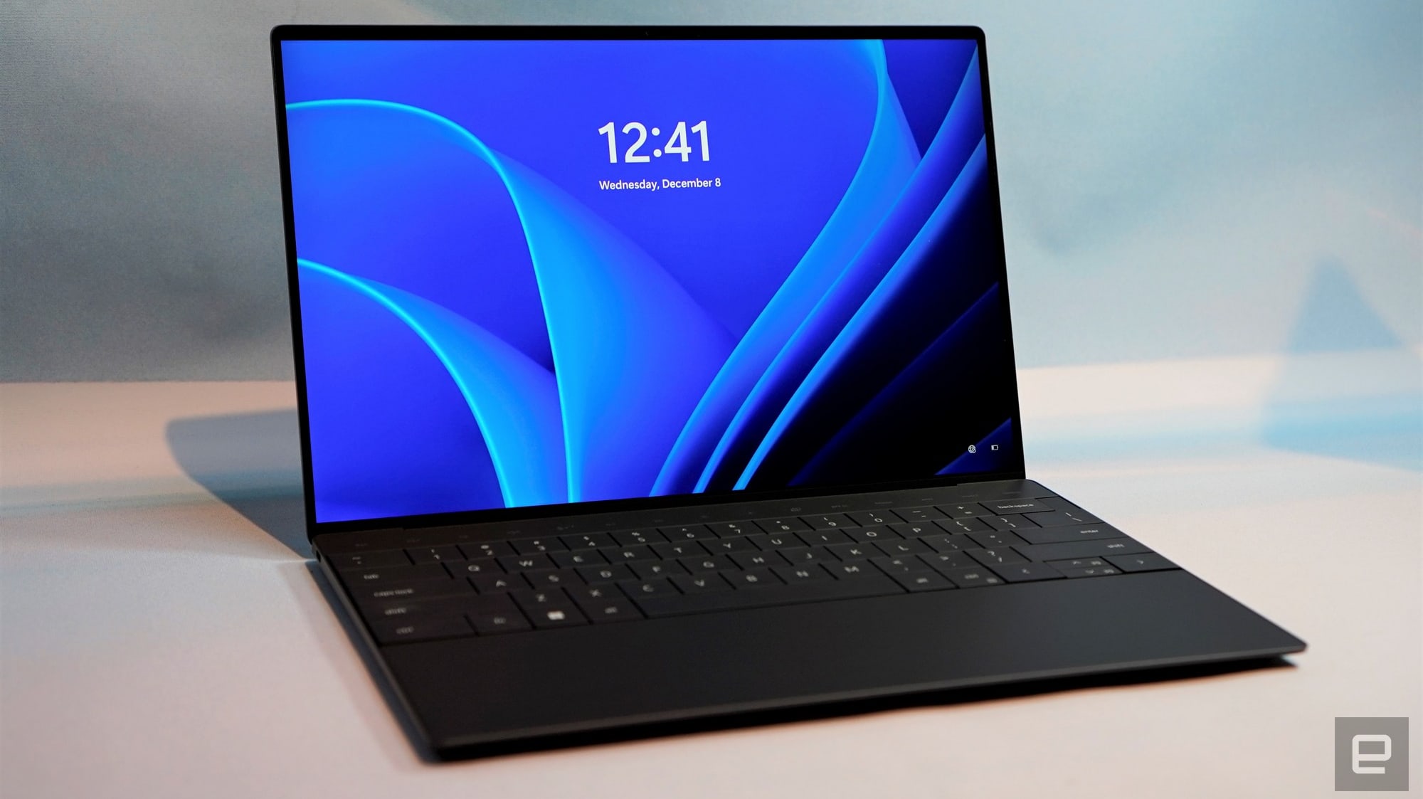 Dell XPS 13