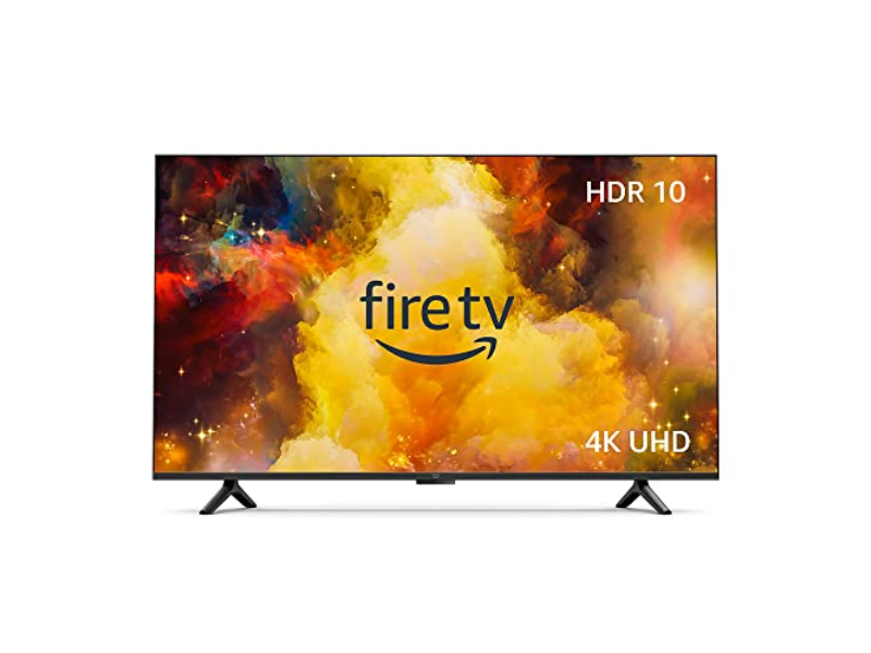 tira el precio de su mejor pantalla inteligente en el Prime Day: 15  pulgadas, Fire