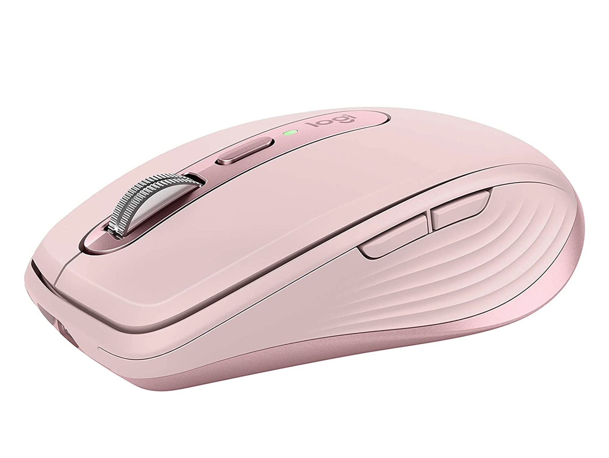 Logitech MX Anywhere 3