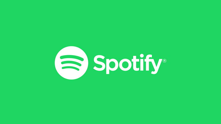 Spotify