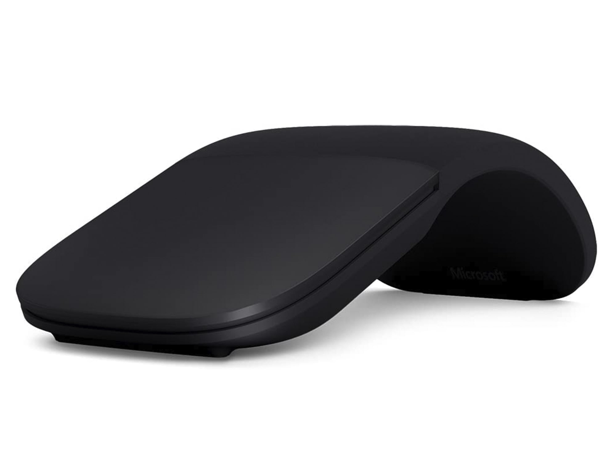 Microsoft Arc Mouse