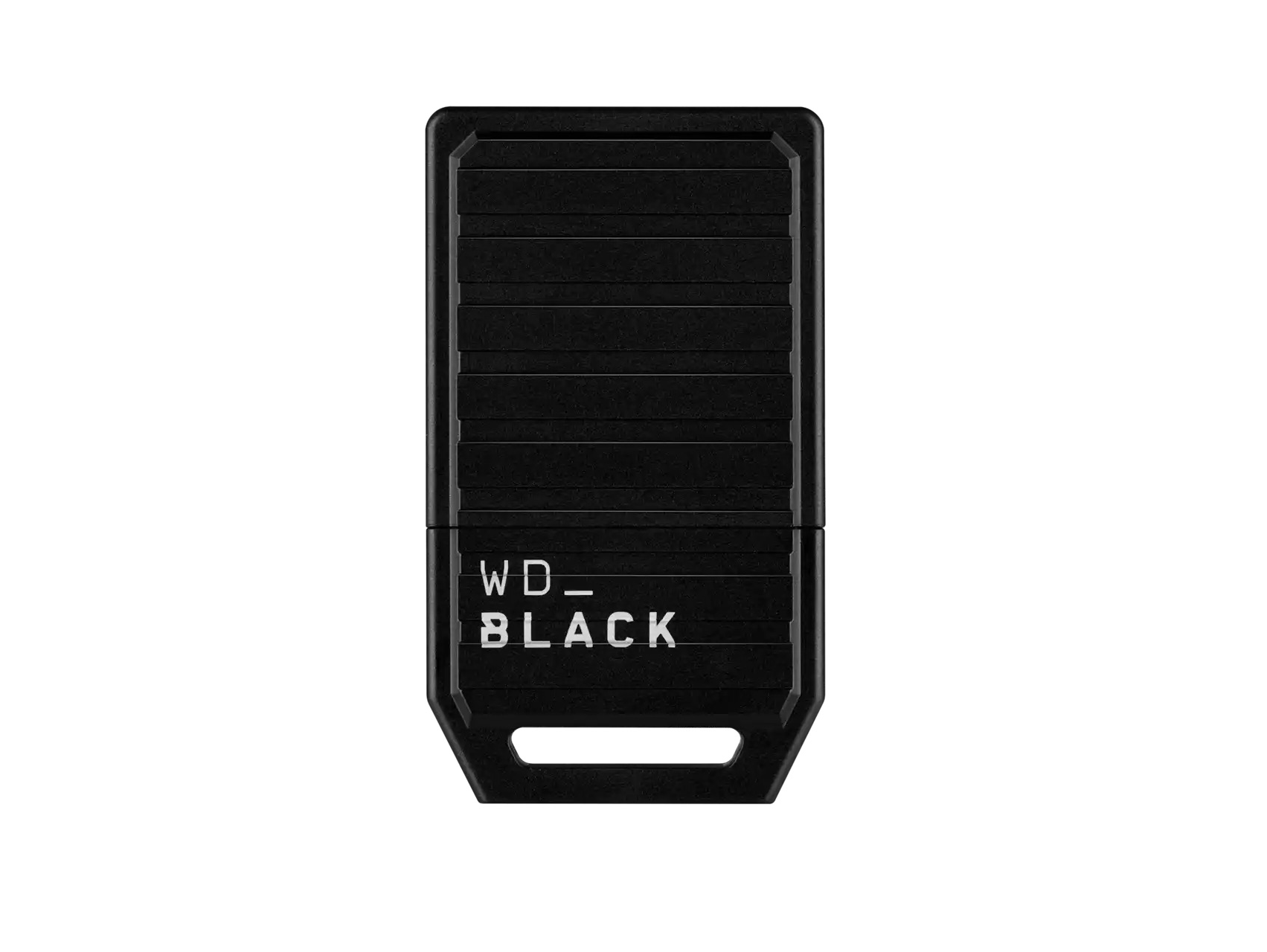 WD Black C50 ExpansionCard for Xbox