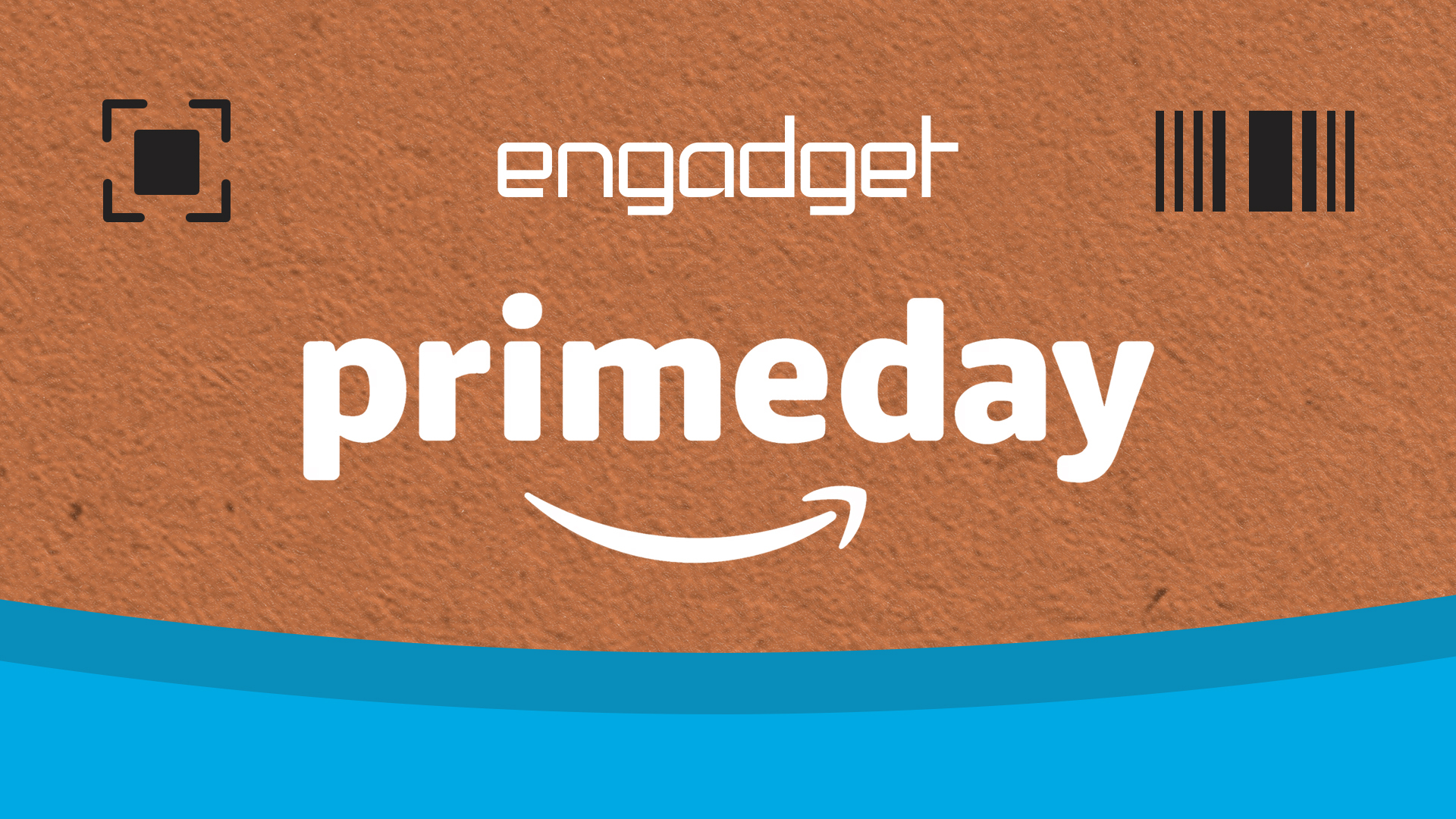 Найкращі пропозиції Amazon Prime Day на 2023 рік, які ви можете отримати сьогодні