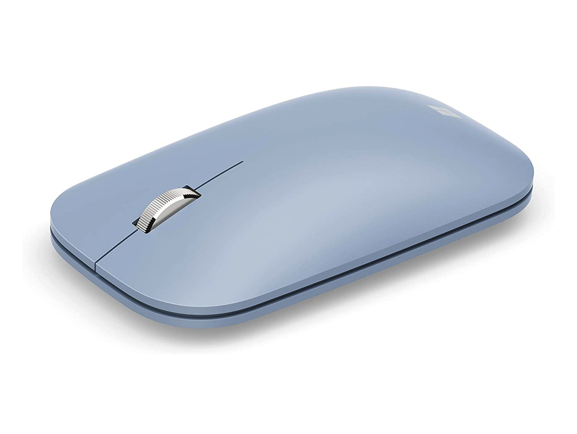 Microsoft Mobile Mouse