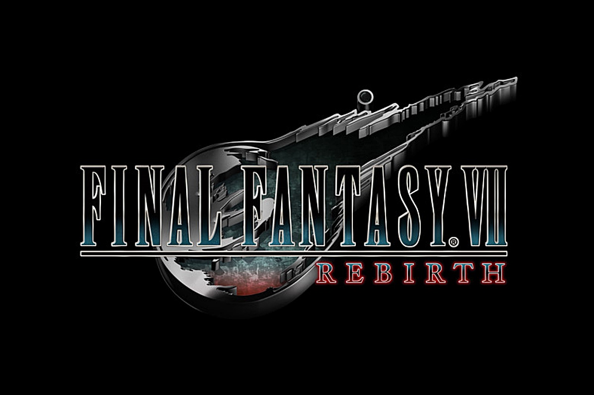 “Final Fantasy VII Rebirth” to Release on PlayStation 5 Platform This Winter: Producer Confirms Smooth Development Progress