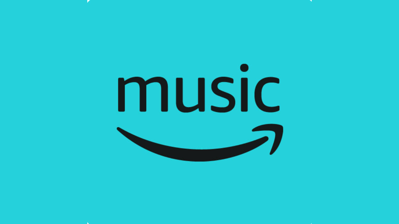 Amazon Music Unlimited