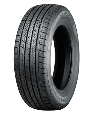 NANKANG Rollnex SP-9，�� 圖片摘自：www.nankang-tyre.com