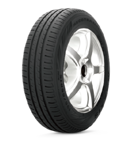 Maxxis Mecotra MA-P5，�� 圖片摘自：www.cst.com.tw